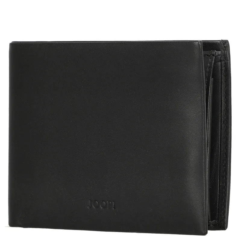 Joop Pero Ninos - Cartera 12 cm (black)