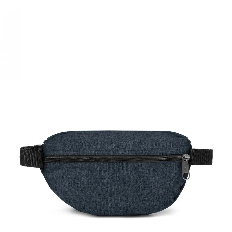 Eastpak Springer - Riñonera 23 cm (triple denim)