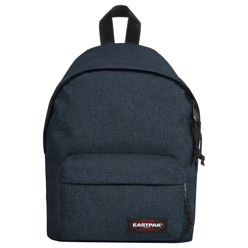 Eastpak Orbit 10 - Mochila 33.5 cm (triple denim)