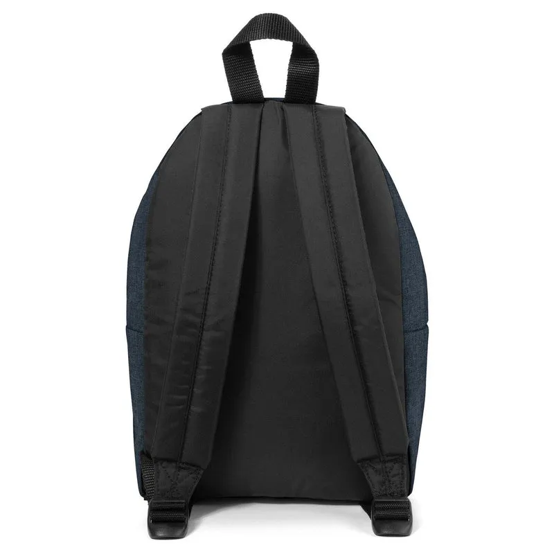 Eastpak Orbit 10 - Mochila 33.5 cm (triple denim)
