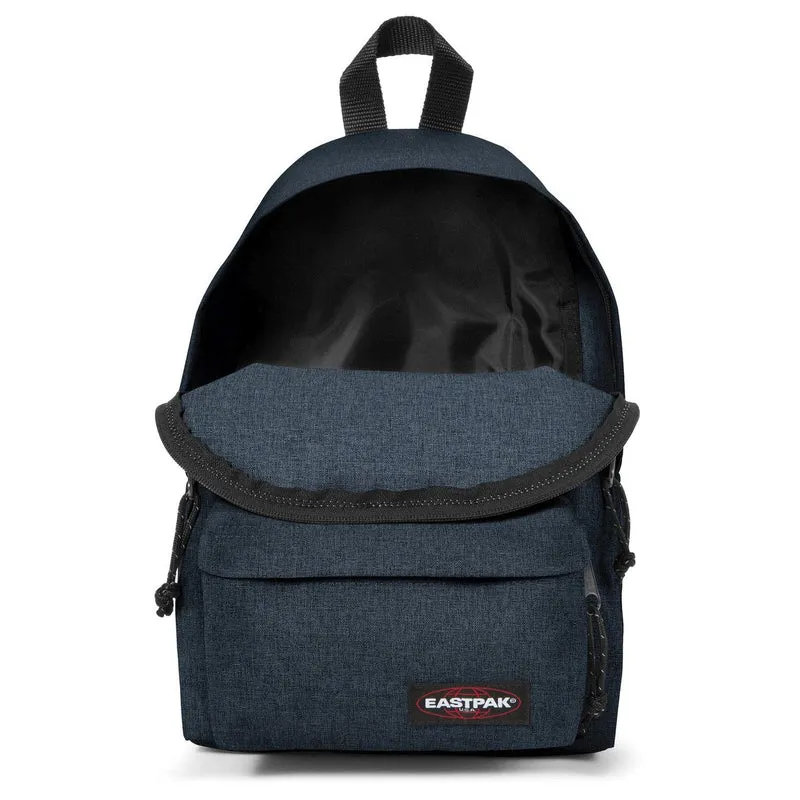 Eastpak Orbit 10 - Mochila 33.5 cm (triple denim)