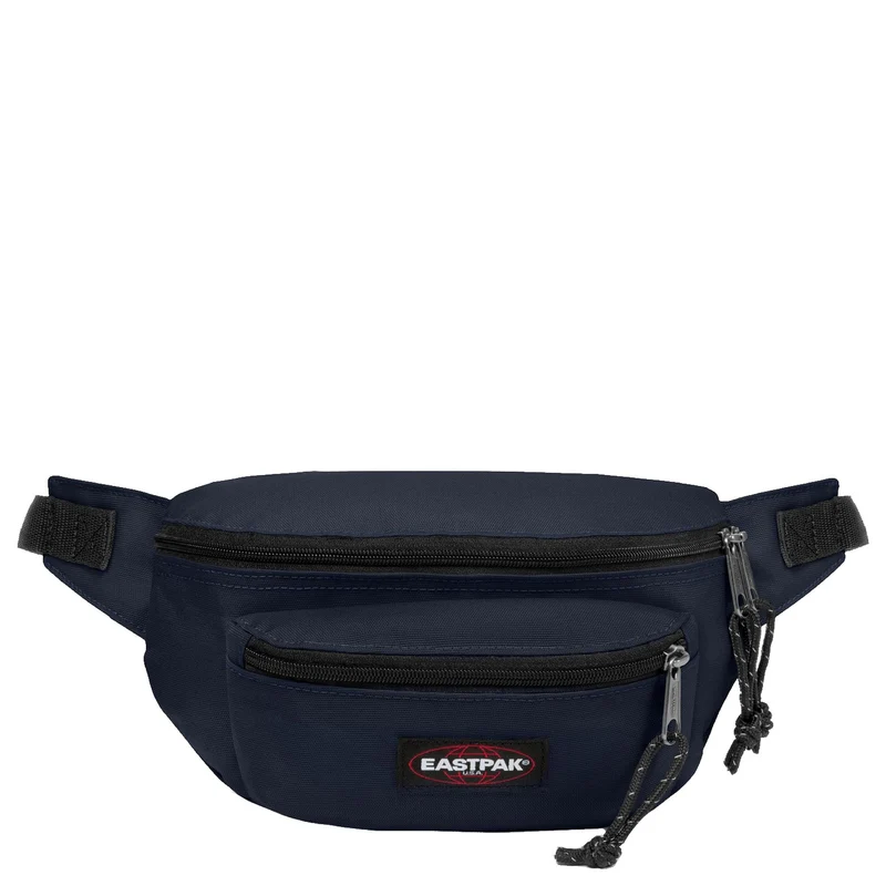 Eastpak Doggy Bag - Riñonera 27 cm (ultra marine)
