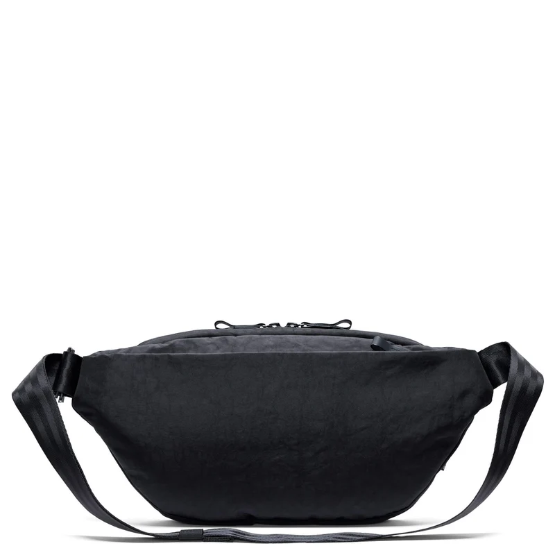 Chrome Sabin 6 - Riñonera 23 cm (black)