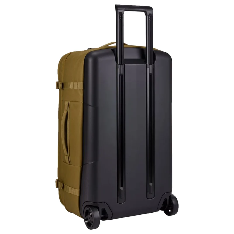Thule Aion - Bolsa de viaje con ruedas 70 cm (nutri)