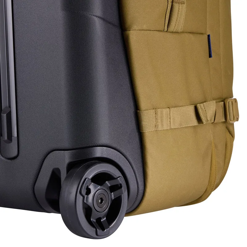 Thule Aion - Bolsa de viaje con ruedas 70 cm (nutri)