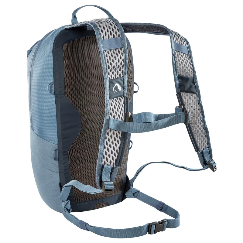 Tatonka Active Pack 15 - Mochila de bicicleta 45 cm (elemental blue)