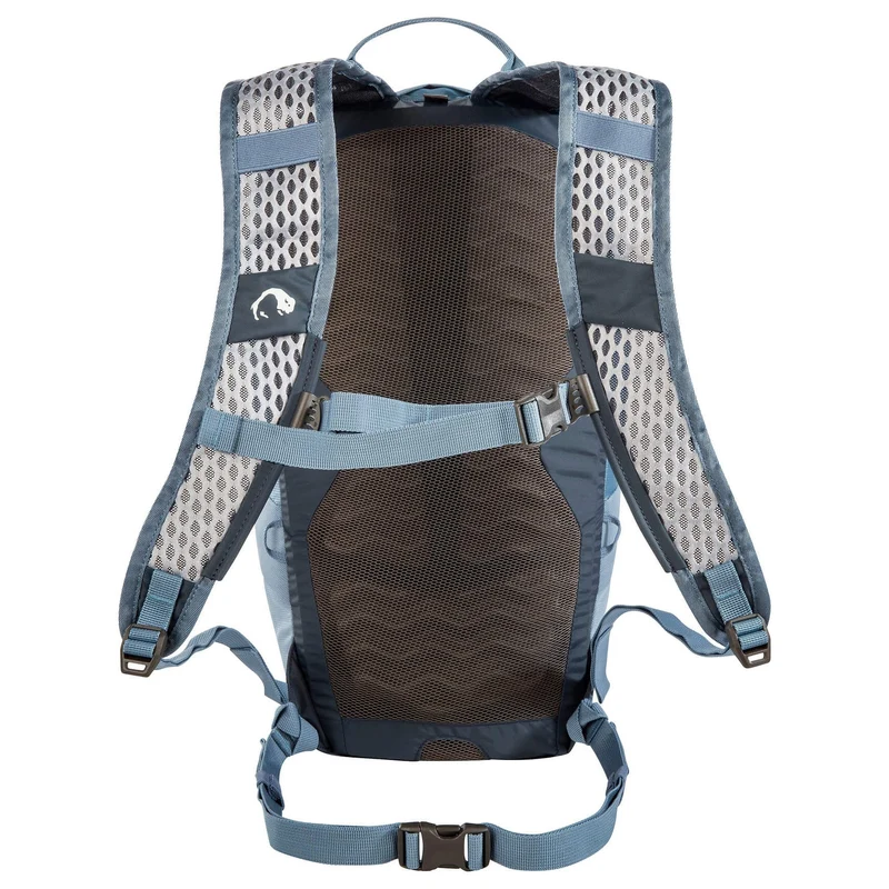 Tatonka Active Pack 15 - Mochila de bicicleta 45 cm (elemental blue)