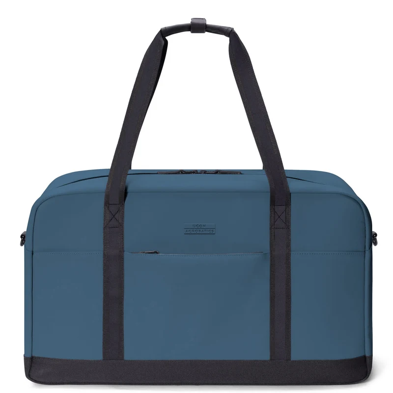 Ucon Acrobatics Omasu Aloe - Bolsa de viaje 50 cm (petrol)
