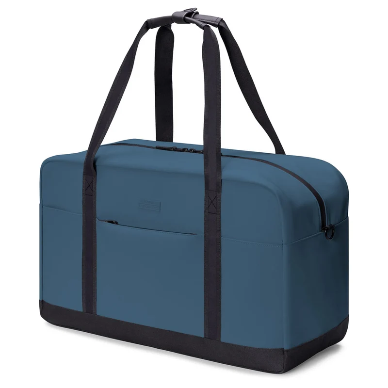 Ucon Acrobatics Omasu Aloe - Bolsa de viaje 50 cm (petrol)