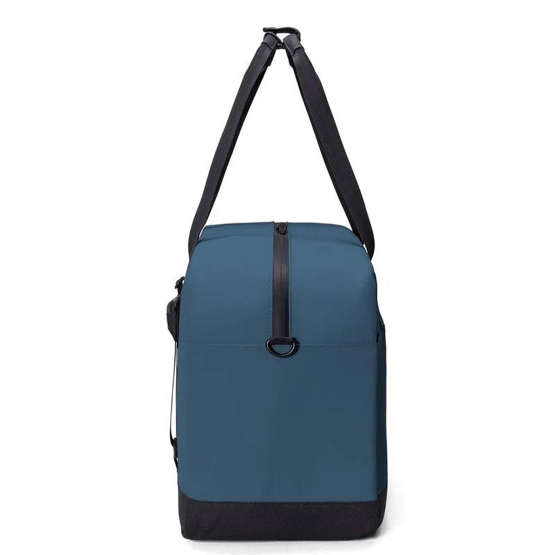 Ucon Acrobatics Omasu Aloe - Bolsa de viaje 50 cm (petrol)