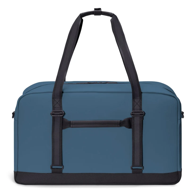 Ucon Acrobatics Omasu Aloe - Bolsa de viaje 50 cm (petrol)