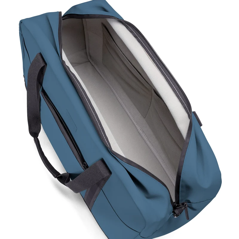 Ucon Acrobatics Omasu Aloe - Bolsa de viaje 50 cm (petrol)