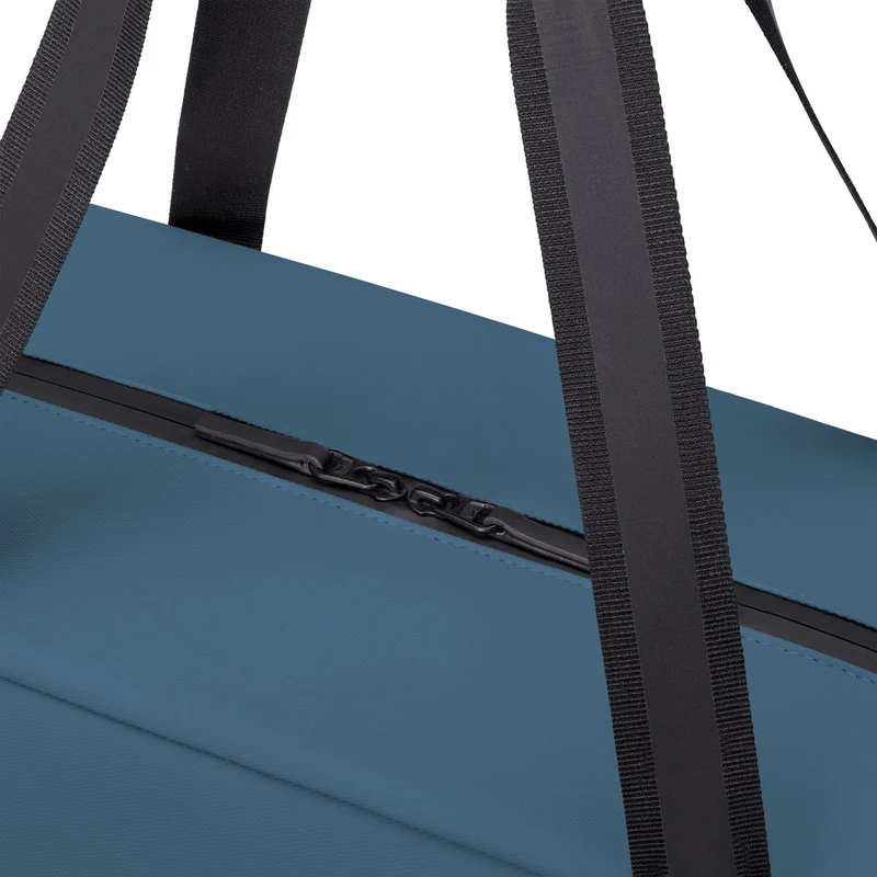 Ucon Acrobatics Omasu Aloe - Bolsa de viaje 50 cm (petrol)