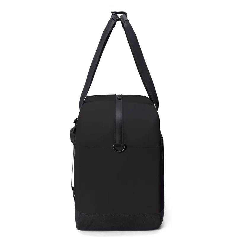 Ucon Acrobatics Omasu Aloe - Bolsa de viaje 50 cm (black)