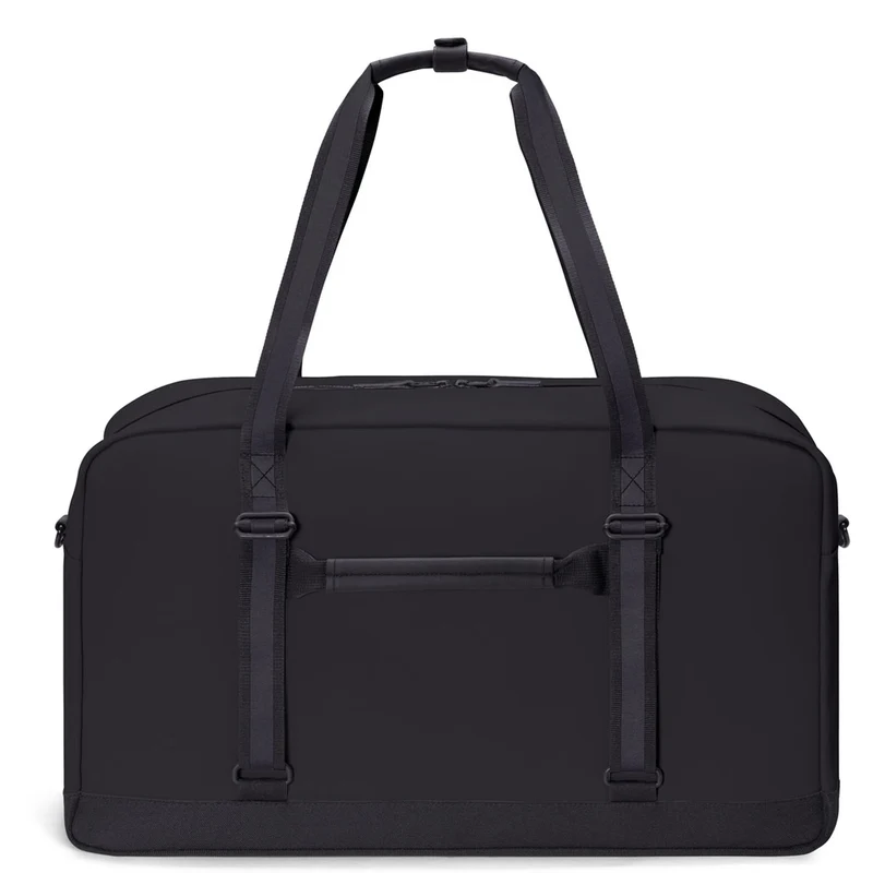 Ucon Acrobatics Omasu Aloe - Bolsa de viaje 50 cm (black)