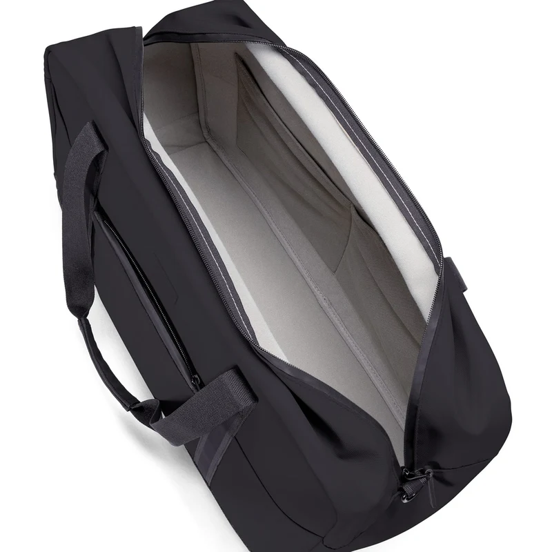 Ucon Acrobatics Omasu Aloe - Bolsa de viaje 50 cm (black)