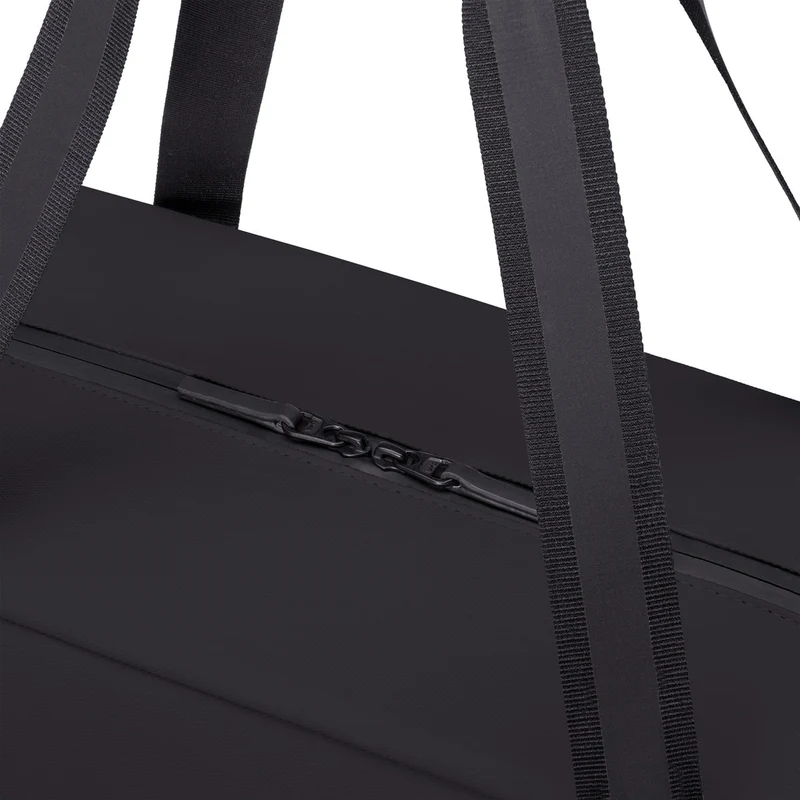 Ucon Acrobatics Omasu Aloe - Bolsa de viaje 50 cm (black)