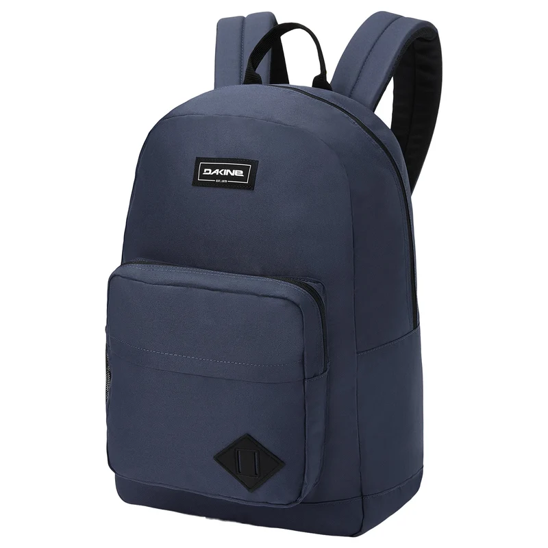 Dakine 365 Pack 28 - Mochila 15" (odyssey)