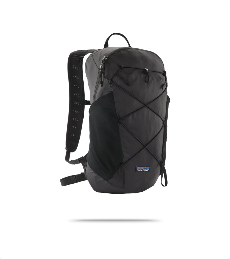 Terravia 14-litre Backpack