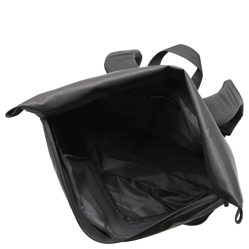 Strellson Alperton Sebastian - Mochila 53 cm (schwarz)