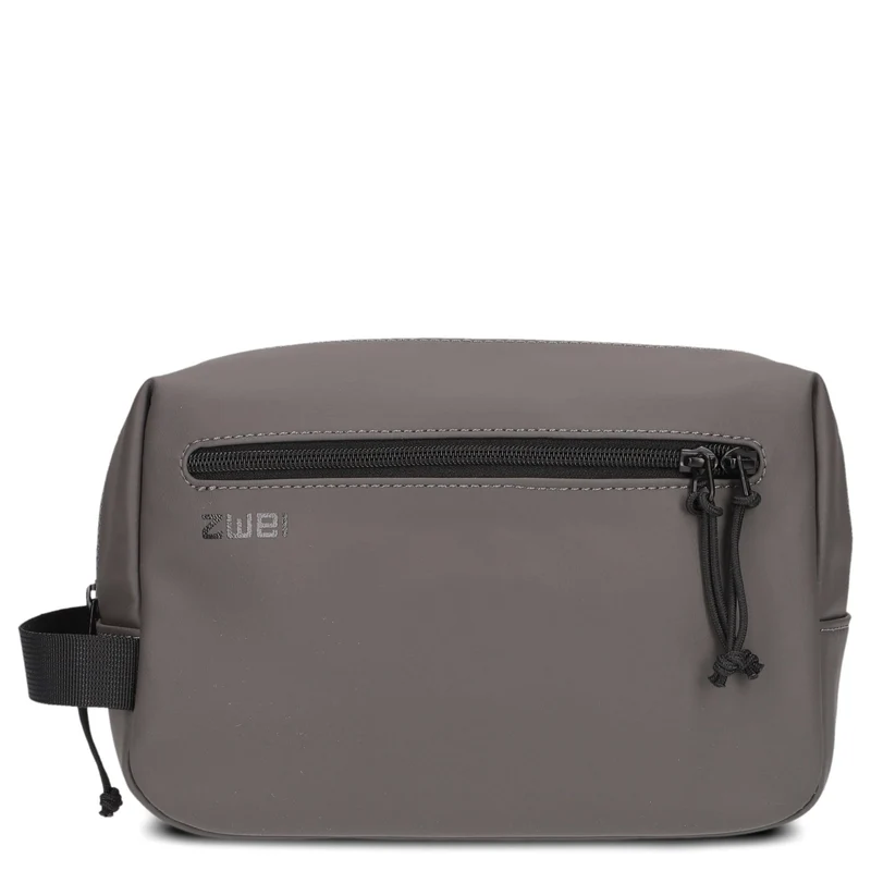 zwei Cargo CAN50 - Neceser 25 cm (stone)