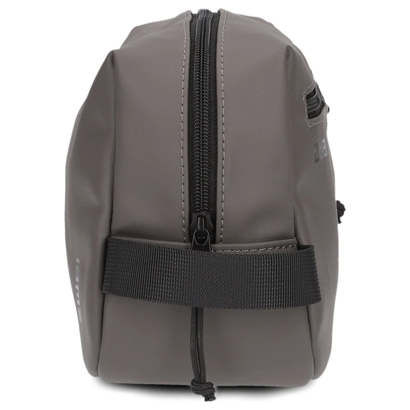 zwei Cargo CAN50 - Neceser 25 cm (stone)