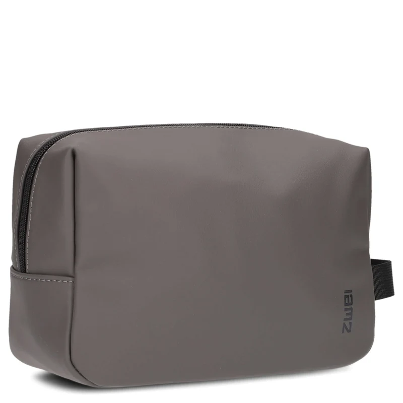 zwei Cargo CAN50 - Neceser 25 cm (stone)