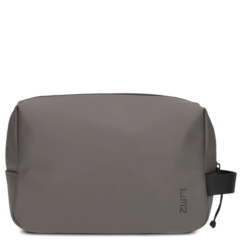 zwei Cargo CAN50 - Neceser 25 cm (stone)