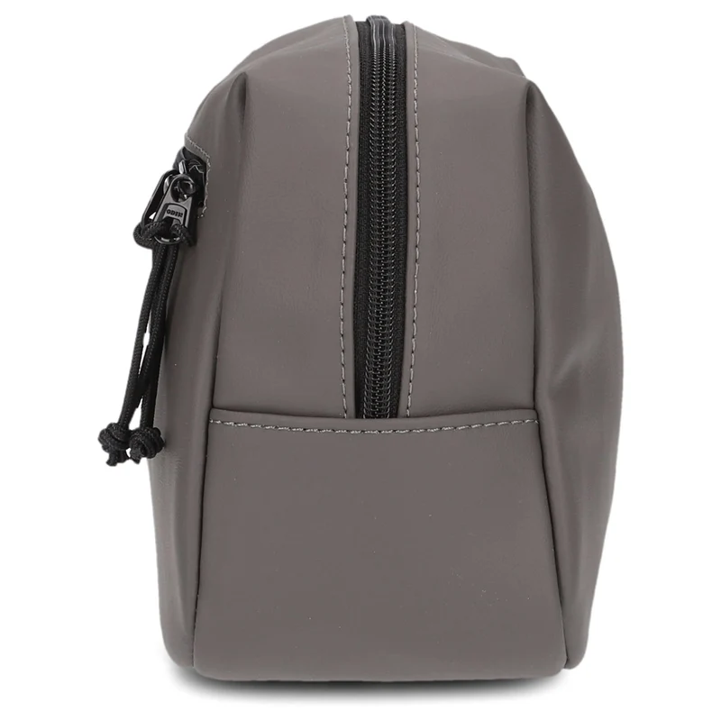 zwei Cargo CAN50 - Neceser 25 cm (stone)