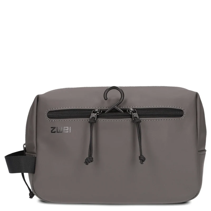 zwei Cargo CAN50 - Neceser 25 cm (stone)