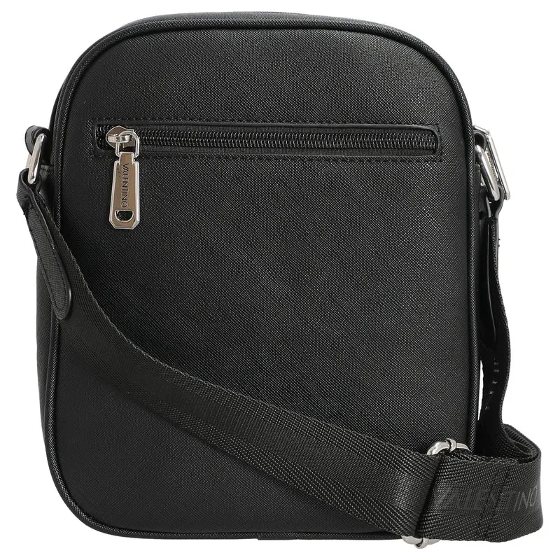 Valentino Bags Marnier - Bolso bandolera 19 cm (nero)