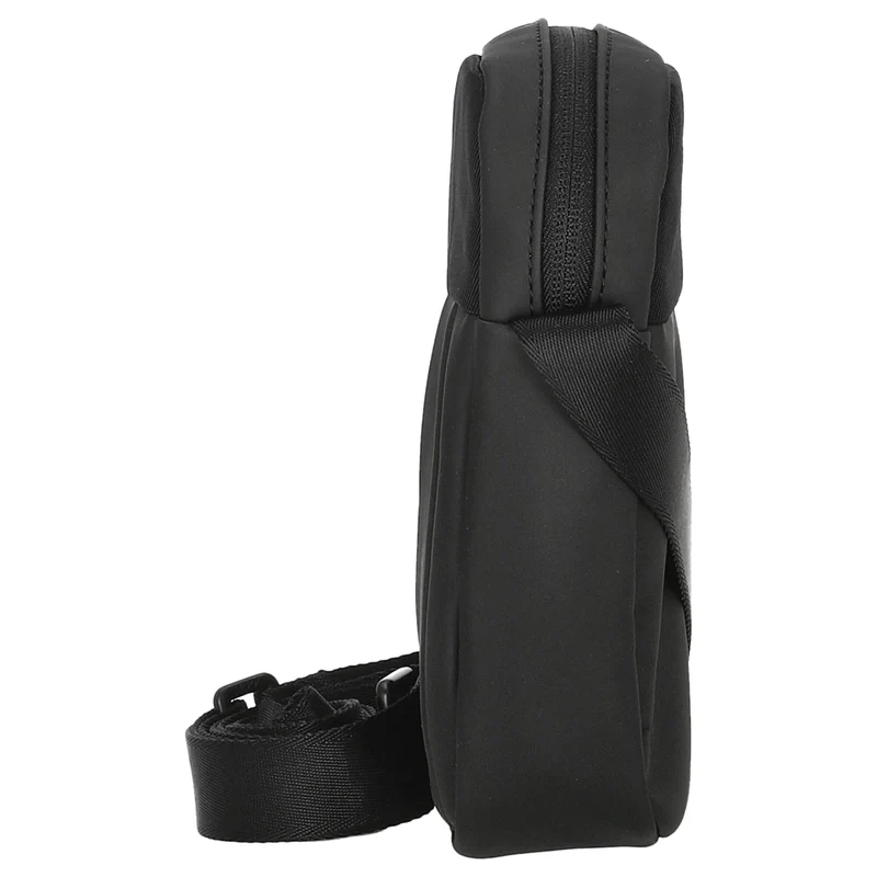 Joop Jeans Atessa Rafael - Bolso de hombro XS 18.5 cm (black)