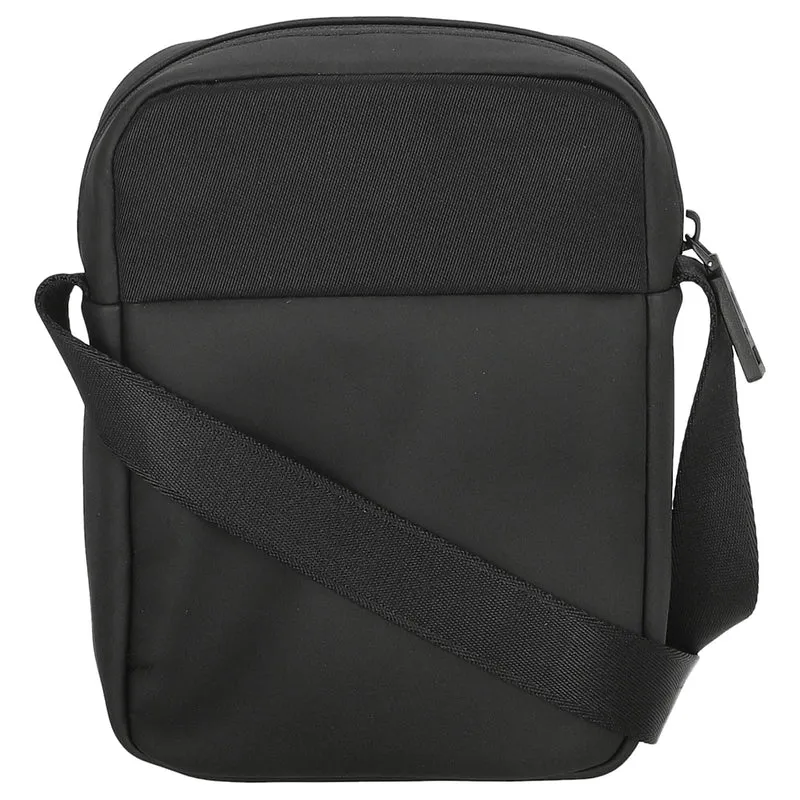 Joop Jeans Atessa Rafael - Bolso de hombro XS 18.5 cm (black)