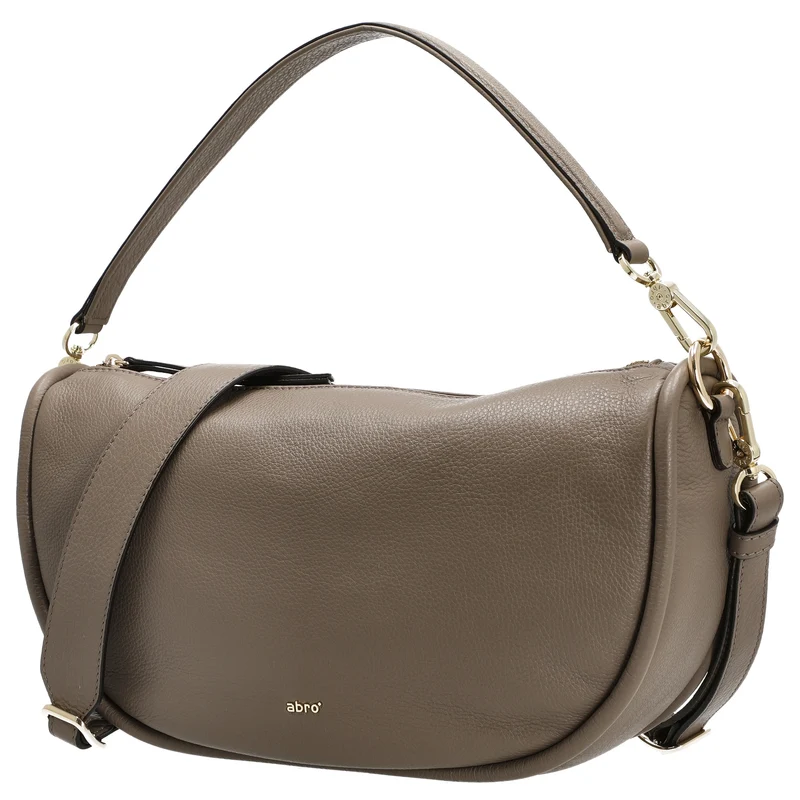 abro Willow Dalia - Bolso saco 36 cm (tope)