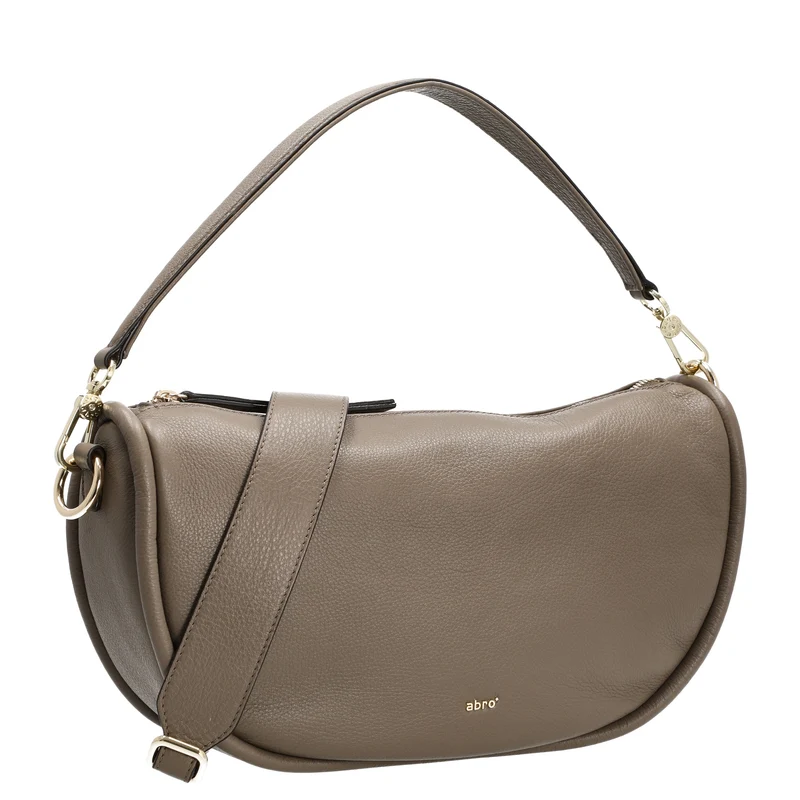 abro Willow Dalia - Bolso saco 36 cm (tope)