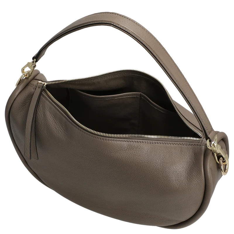 abro Willow Dalia - Bolso saco 36 cm (tope)