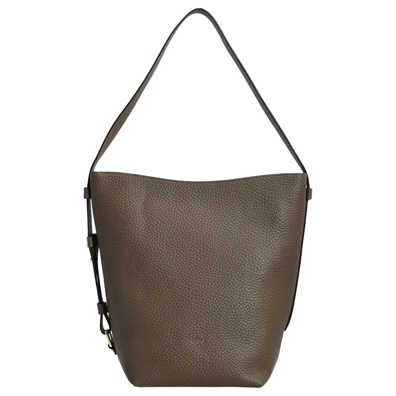 abro Cosmo Tekla - Bolso saco 39 cm (tope)