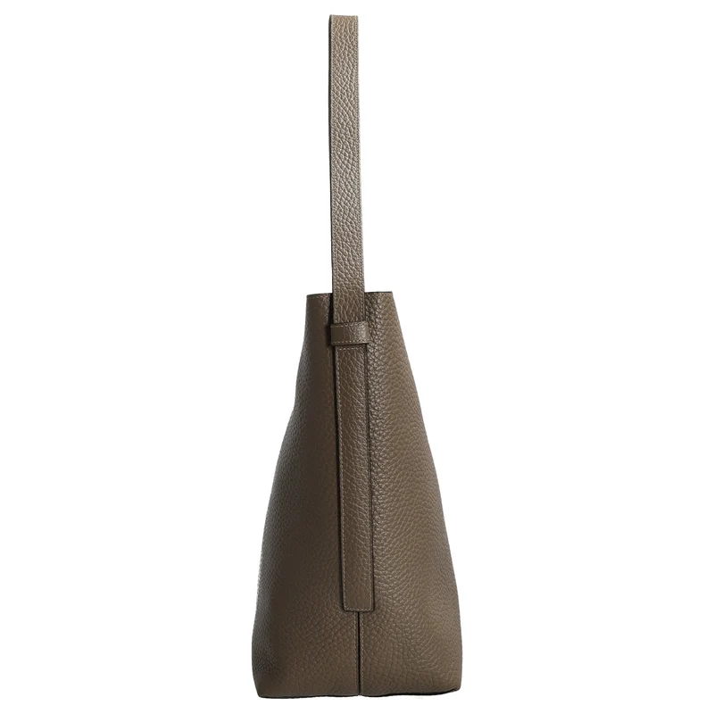 abro Cosmo Tekla - Bolso saco 39 cm (tope)
