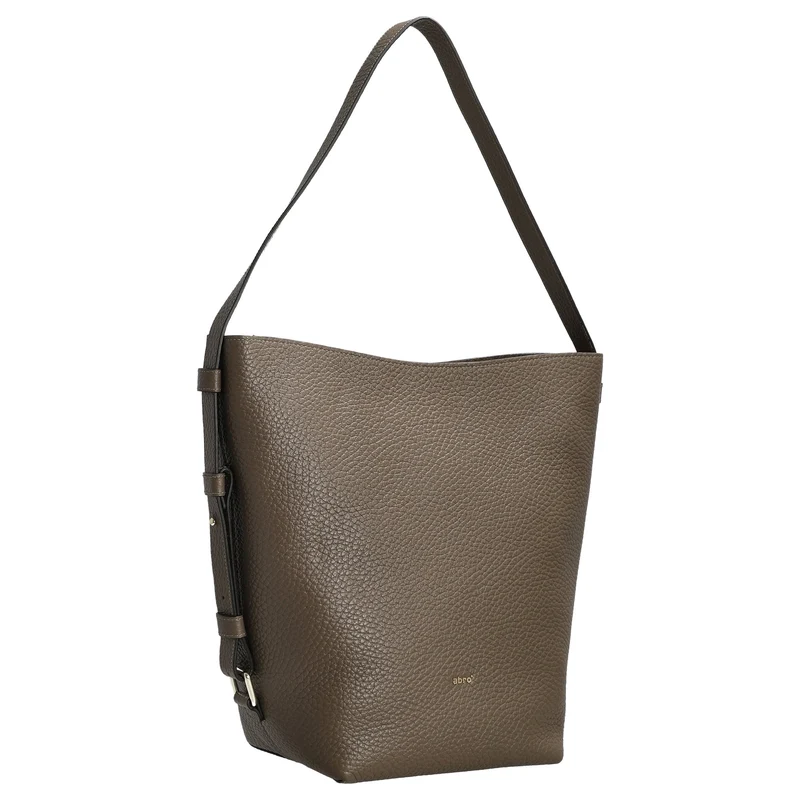 abro Cosmo Tekla - Bolso saco 39 cm (tope)