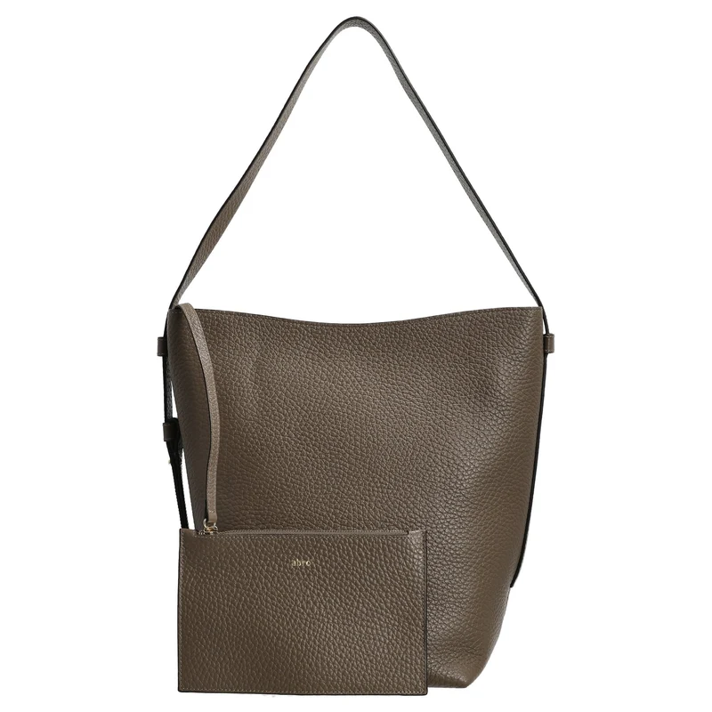 abro Cosmo Tekla - Bolso saco 39 cm (tope)