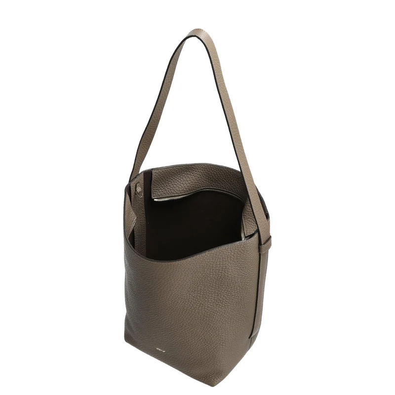 abro Cosmo Tekla - Bolso saco 39 cm (tope)