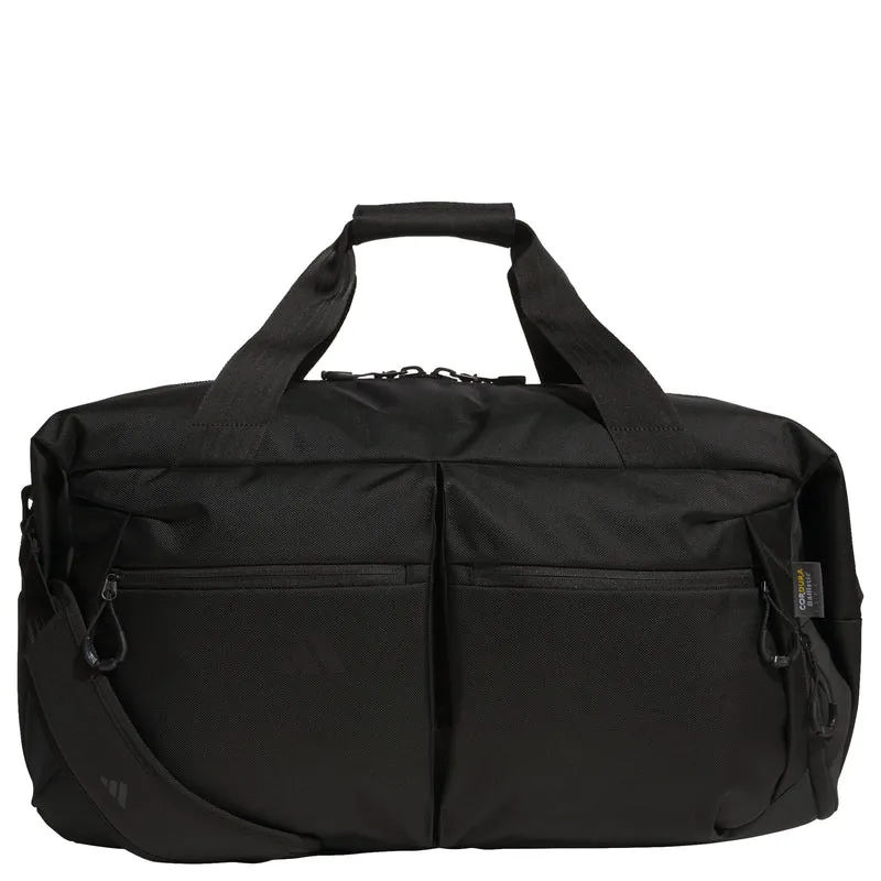 adidas Op/Syst. DB50 - Bolsa deportiva (black)