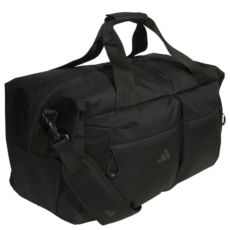 adidas Op/Syst. DB50 - Bolsa deportiva (black)