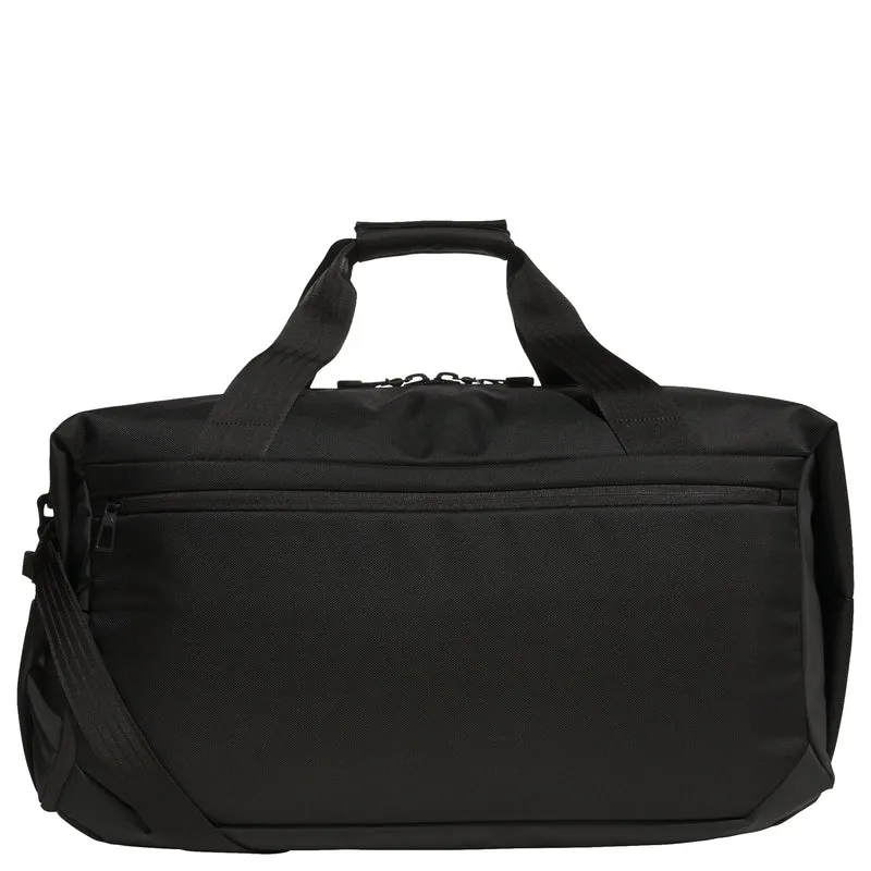 adidas Op/Syst. DB50 - Bolsa deportiva (black)