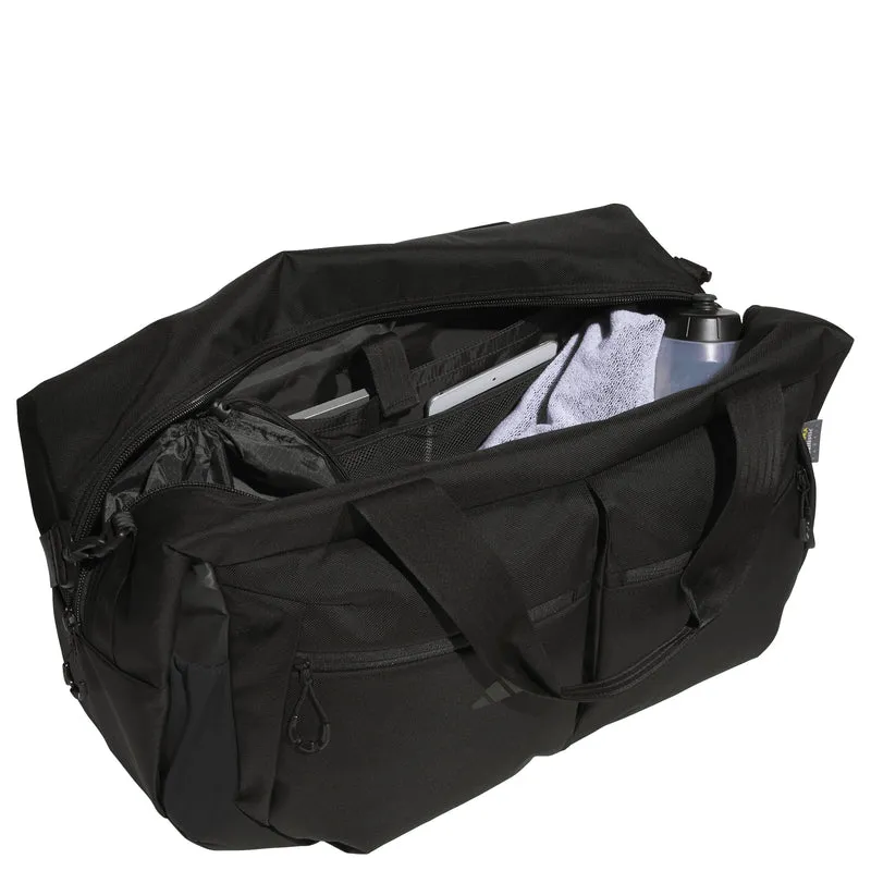 adidas Op/Syst. DB50 - Bolsa deportiva (black)