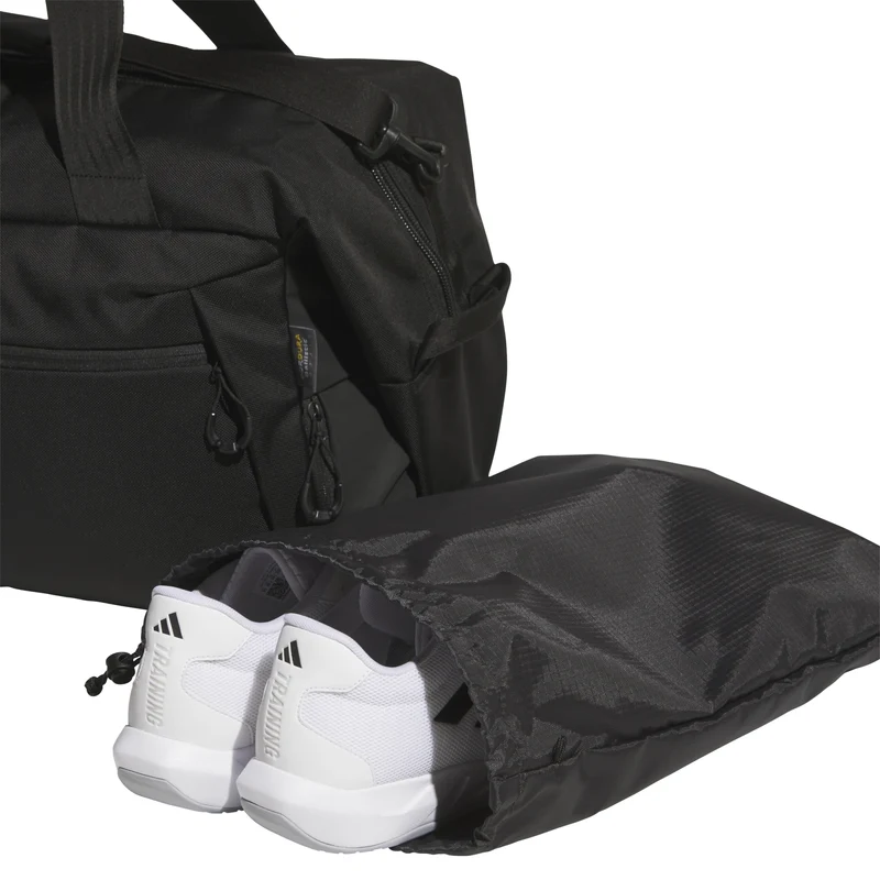 adidas Op/Syst. DB50 - Bolsa deportiva (black)
