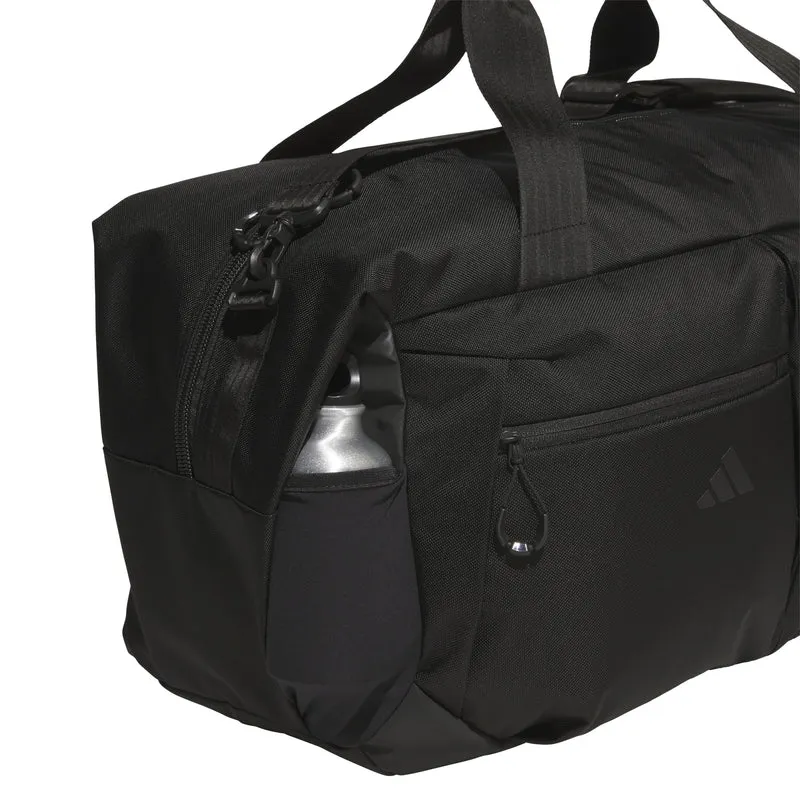 adidas Op/Syst. DB50 - Bolsa deportiva (black)