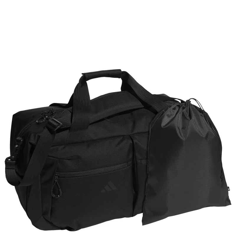 adidas Op/Syst. DB50 - Bolsa deportiva (black)