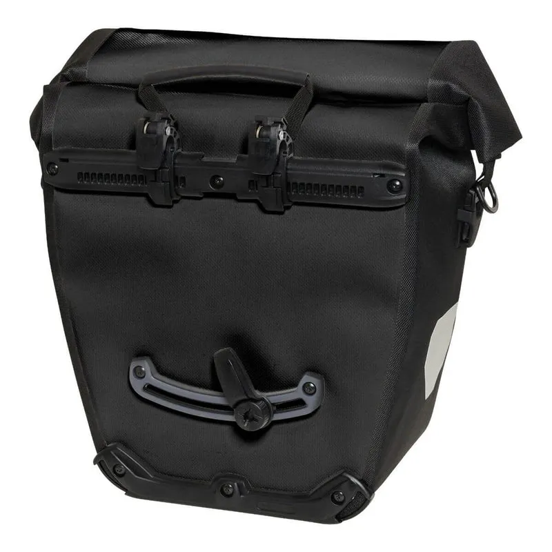 Ortlieb Back-Roller Core 20 - Bolsa trasera QL2.1 42 cm (black)