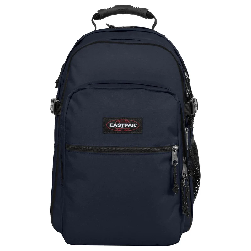 Eastpak Tutor 39 - Mochila 48 cm (ultra marine)